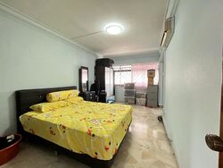 Blk 151 Jalan Teck Whye (Choa Chu Kang), HDB 4 Rooms #378253471